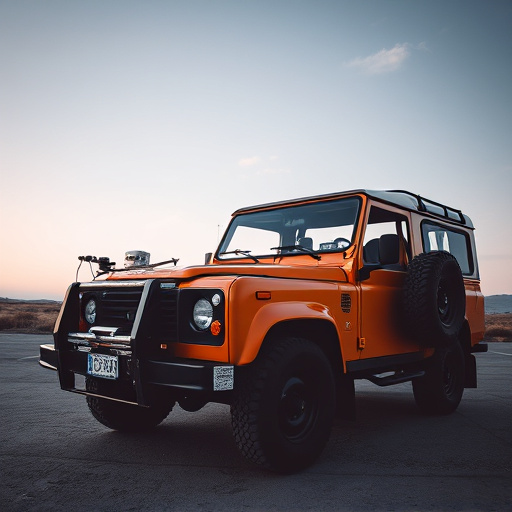 vehicle-640x480-43963276.jpeg