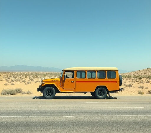 vehicle-640x480-44235686.jpeg