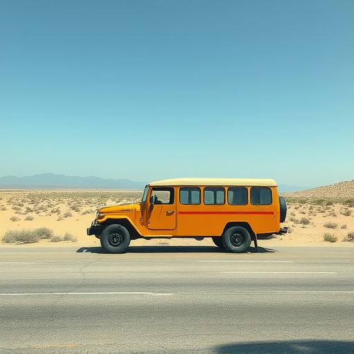 vehicle-640x480-44235686.jpeg
