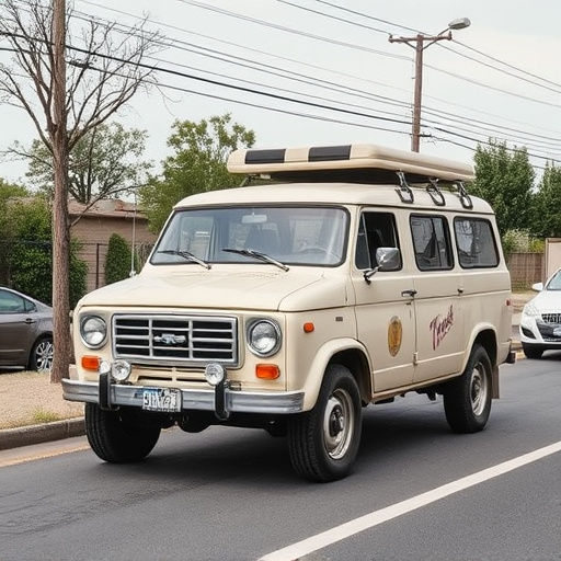 vehicle-640x480-45239015.jpeg