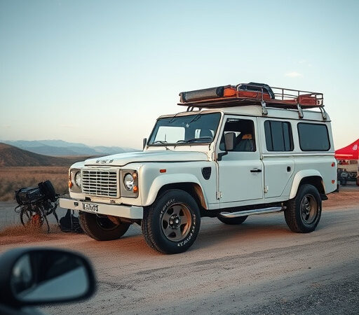 vehicle-640x480-45288038.jpeg