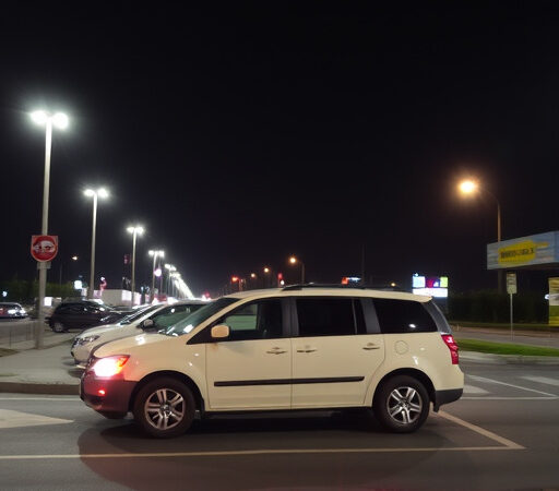 vehicle-640x480-4537290.jpeg