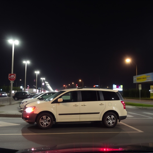 vehicle-640x480-4537290.jpeg