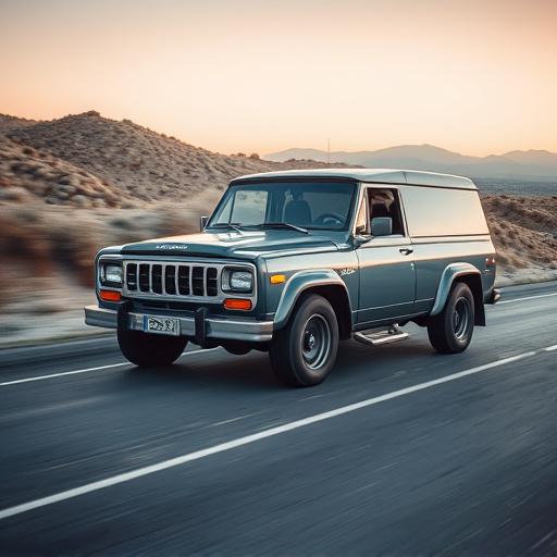 vehicle-640x480-46320101.jpeg