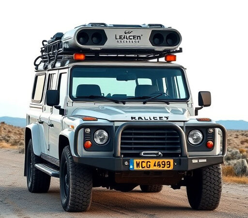 vehicle-640x480-47138308.jpeg