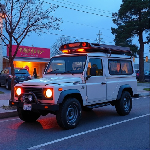 vehicle-640x480-47393529.jpeg