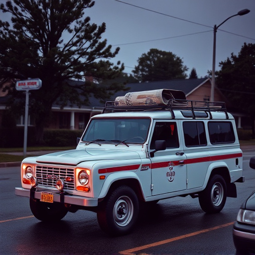 vehicle-640x480-47804686.jpeg