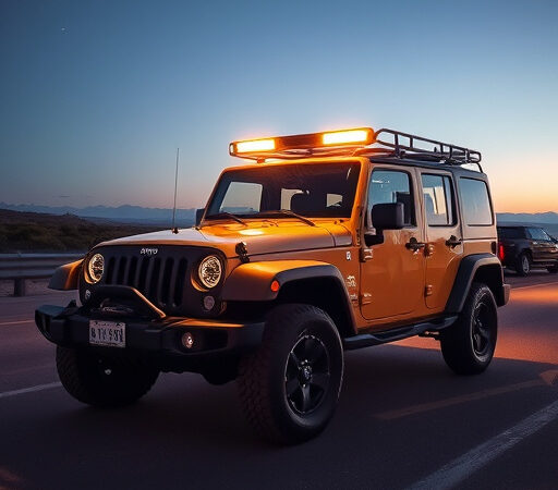 vehicle-640x480-48110838.jpeg