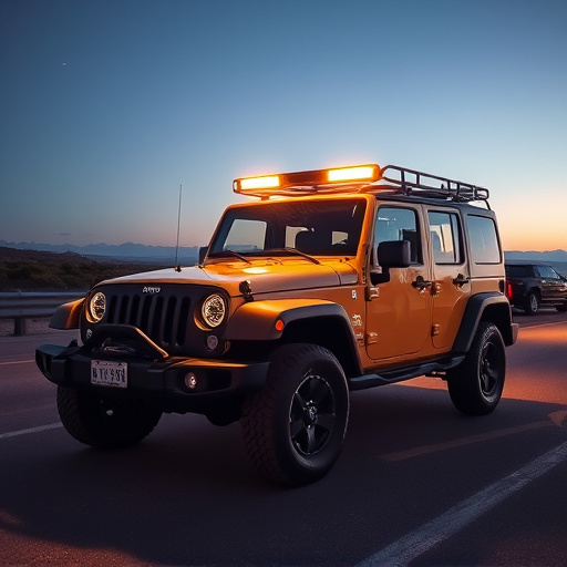 vehicle-640x480-48110838.jpeg