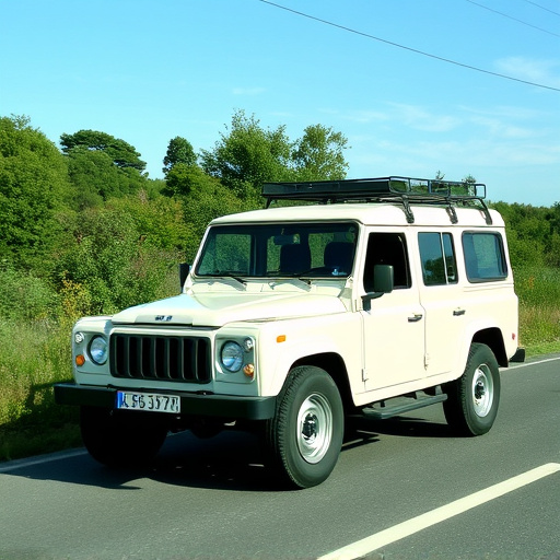vehicle-640x480-48381592.jpeg