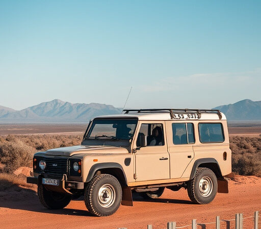 vehicle-640x480-48539978.jpeg