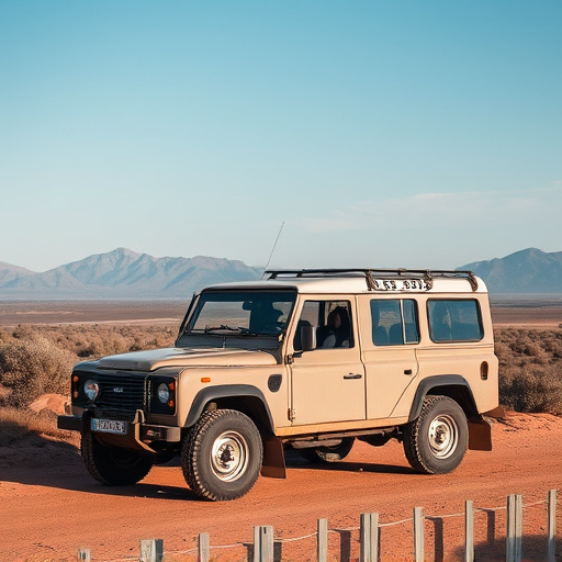 vehicle-640x480-48539978.jpeg