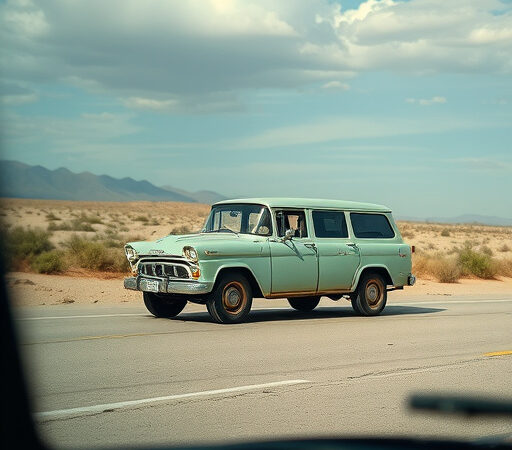 vehicle-640x480-48701521.jpeg
