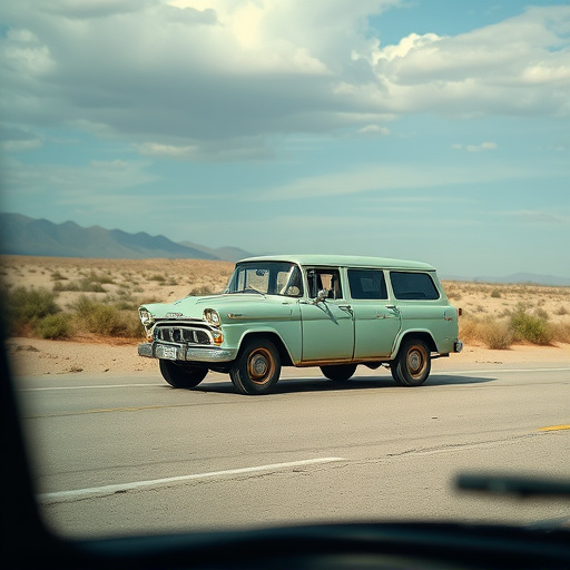 vehicle-640x480-48701521.jpeg