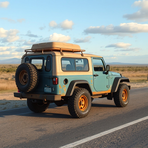 vehicle-640x480-48945989.jpeg