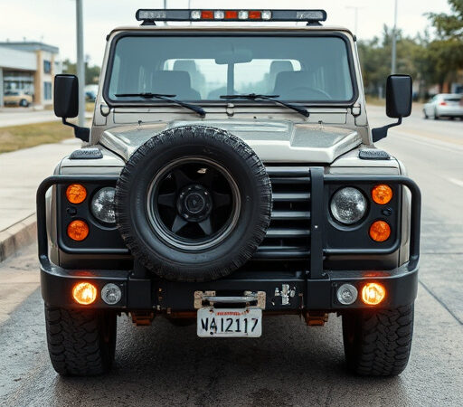 vehicle-640x480-49253824.jpeg