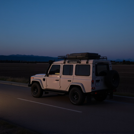 vehicle-640x480-49479805.jpeg
