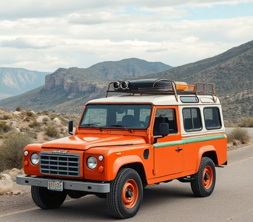 vehicle-640x480-49758534.jpeg