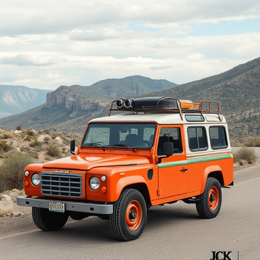vehicle-640x480-49758534.jpeg