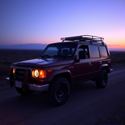 vehicle-640x480-50039313.jpeg
