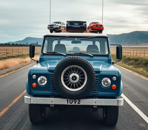 vehicle-640x480-50393444.jpeg