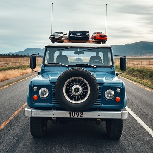 vehicle-640x480-50393444.jpeg