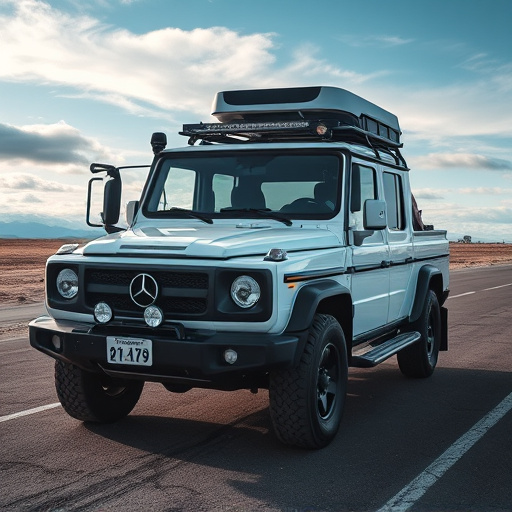 vehicle-640x480-50914232.jpeg