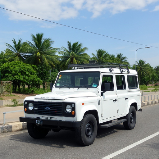 vehicle-640x480-51320237.jpeg