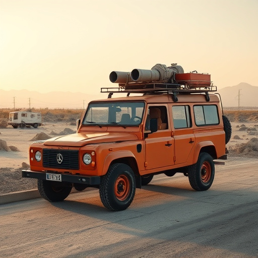 vehicle-640x480-51375362.jpeg