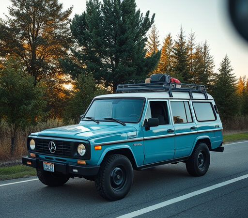 vehicle-640x480-51597658.jpeg