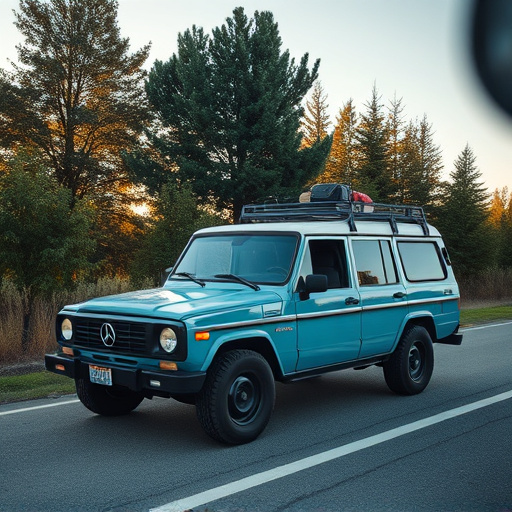 vehicle-640x480-51597658.jpeg