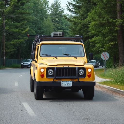 vehicle-640x480-5212480.jpeg