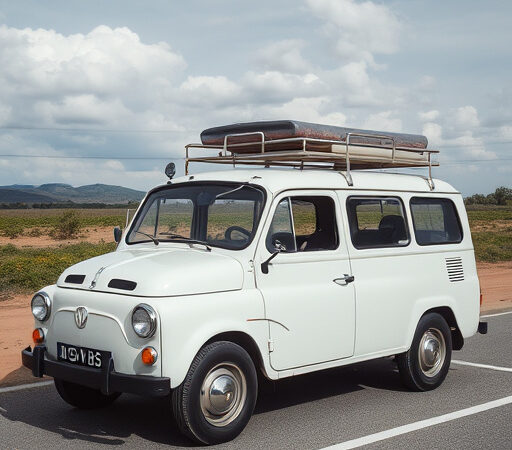 vehicle-640x480-52279807.jpeg