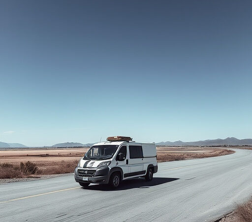 vehicle-640x480-52653401.jpeg