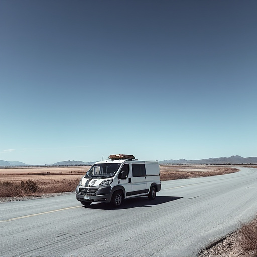 vehicle-640x480-52653401.jpeg