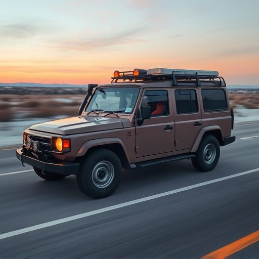 vehicle-640x480-52681466.jpeg