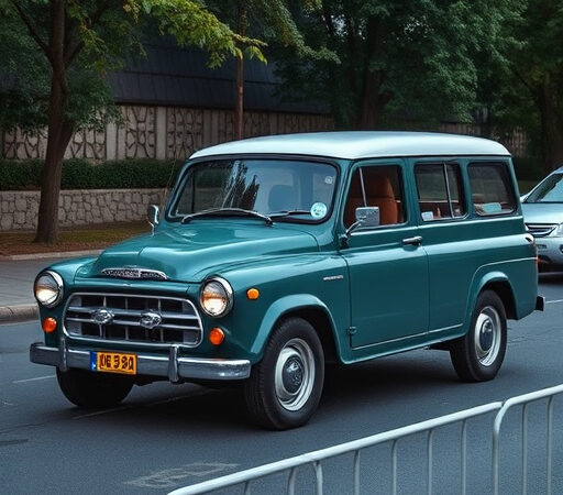 vehicle-640x480-53214149.jpeg