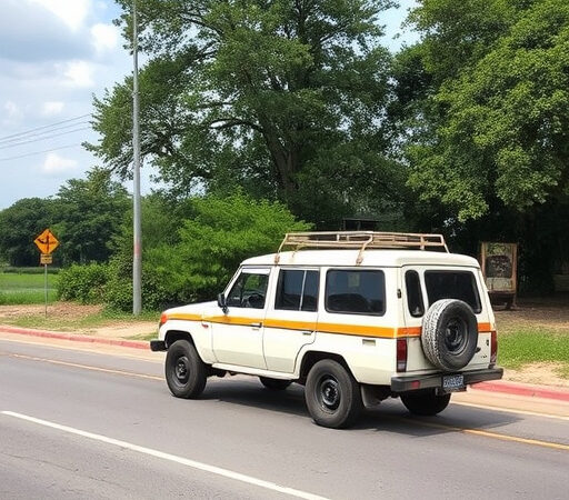 vehicle-640x480-53336245.jpeg
