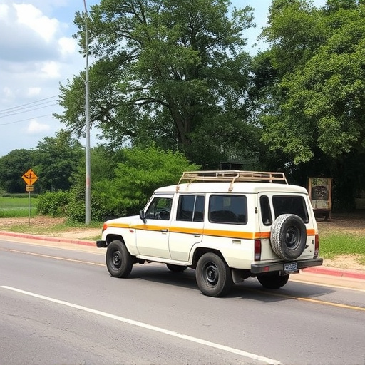 vehicle-640x480-53336245.jpeg
