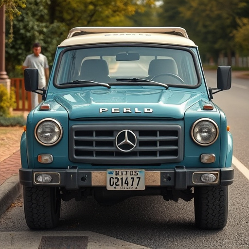 vehicle-640x480-53482667.jpeg