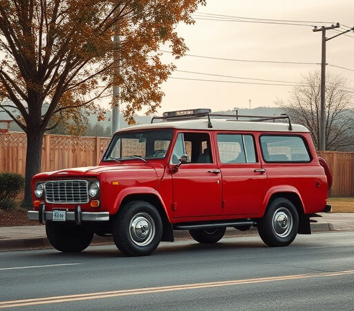 vehicle-640x480-53692159.jpeg