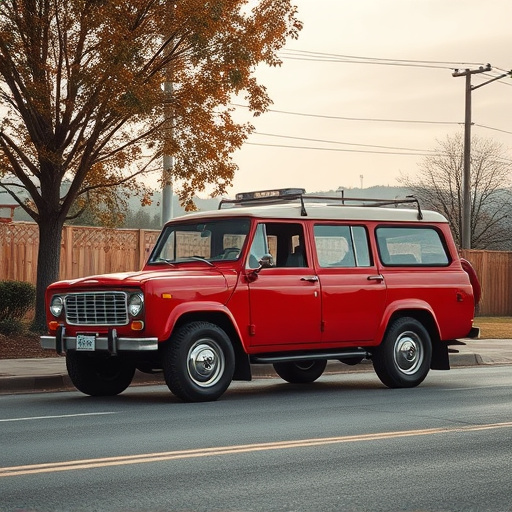 vehicle-640x480-53692159.jpeg