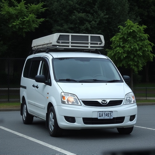 vehicle-640x480-53773445.jpeg