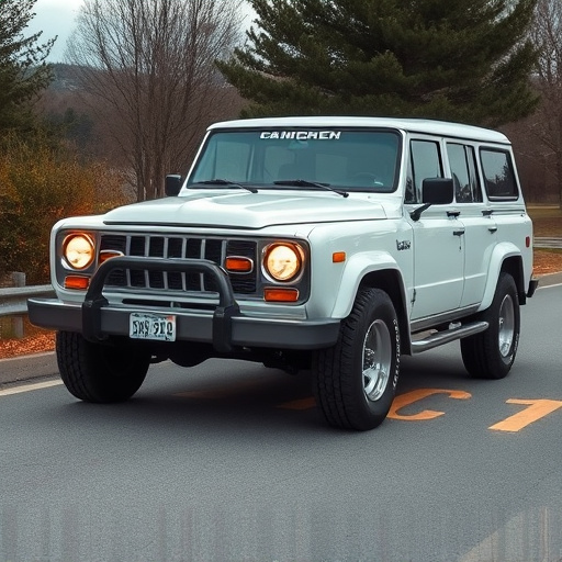 vehicle-640x480-54124186.jpeg