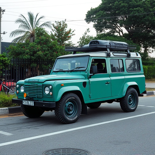 vehicle-640x480-54367941.jpeg