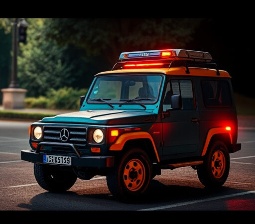 vehicle-640x480-54444470.jpeg