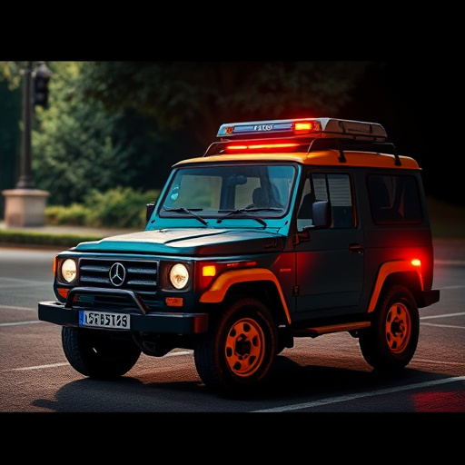vehicle-640x480-54444470.jpeg