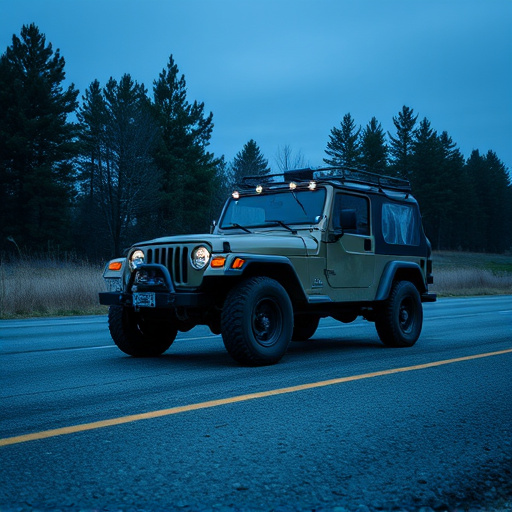 vehicle-640x480-54802345.jpeg