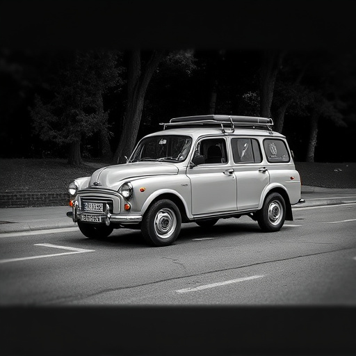 vehicle-640x480-54902911.jpeg