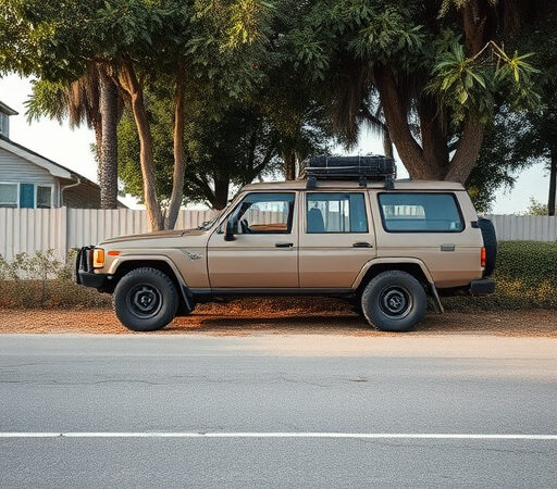 vehicle-640x480-55017422.jpeg